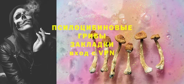 мескалин Арсеньев