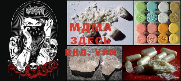 мет Алексин
