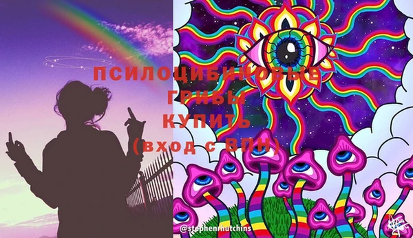 мескалин Арсеньев