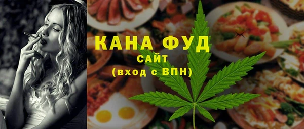 мет Алексин